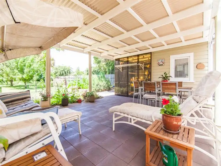 Third view of Homely house listing, 49 Main Street, Cressy TAS 7302