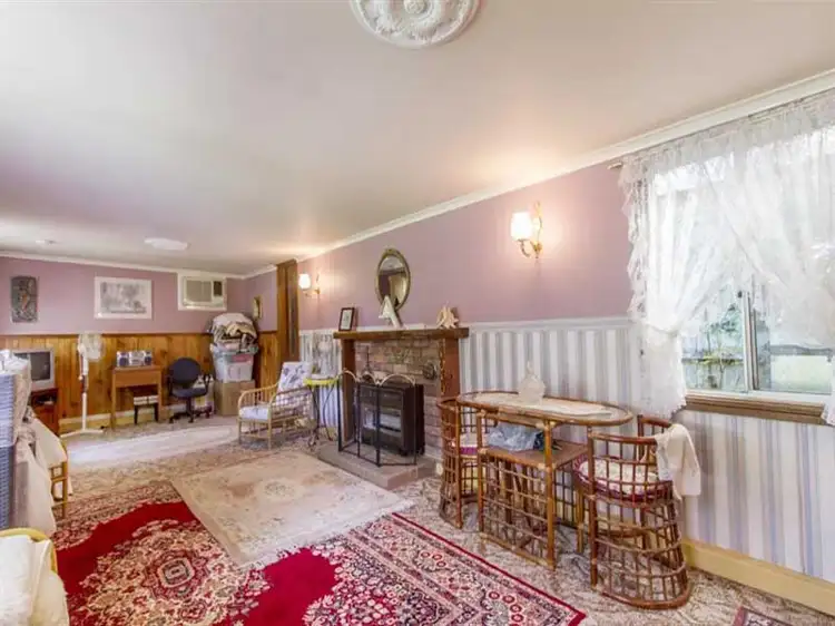 Fifth view of Homely house listing, 27 Lloyd Street, Langwarrin VIC 3910