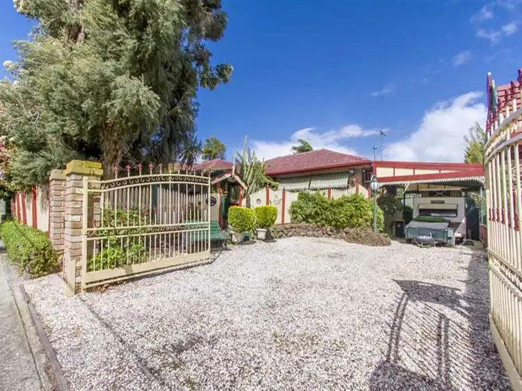 Main view of Homely house listing, 27 Lloyd Street, Langwarrin VIC 3910