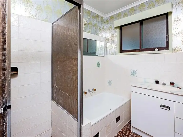 Third view of Homely house listing, 24 Lucas Crescent, Berkeley Vale NSW 2261