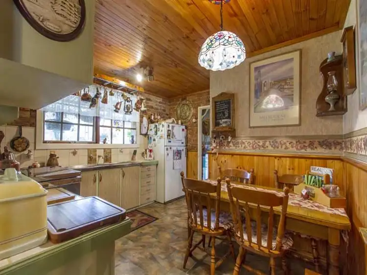 Third view of Homely house listing, 27 Lloyd Street, Langwarrin VIC 3910