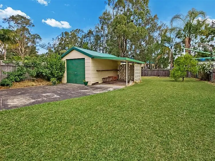 Seventh view of Homely house listing, 24 Lucas Crescent, Berkeley Vale NSW 2261
