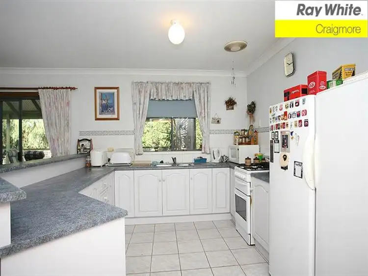 Seventh view of Homely house listing, 12 Elder Court, Angle Vale SA 5117