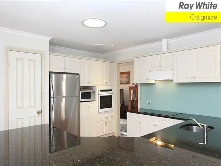 Sixth view of Homely house listing, 31 Edmonds Road, Angle Vale SA 5117