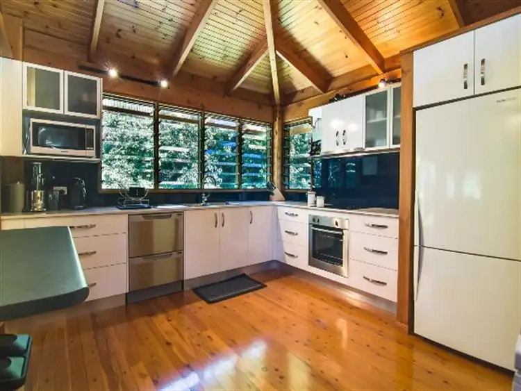 Fourth view of Homely house listing, Address available on request