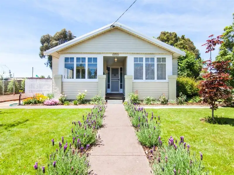 Main view of Homely house listing, 49 Main Street, Cressy TAS 7302