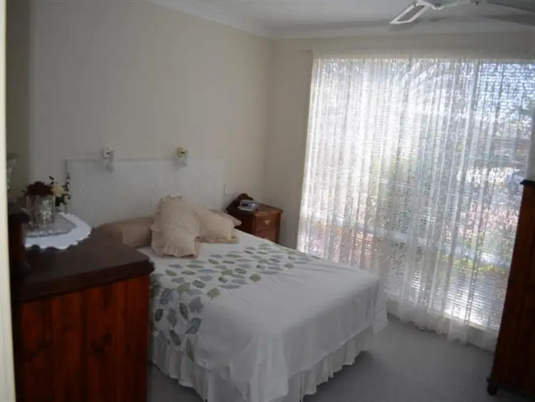 Seventh view of Homely house listing, 46 Admiralty Court, Yamba NSW 2464