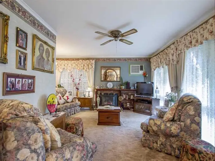 Sixth view of Homely house listing, 27 Lloyd Street, Langwarrin VIC 3910