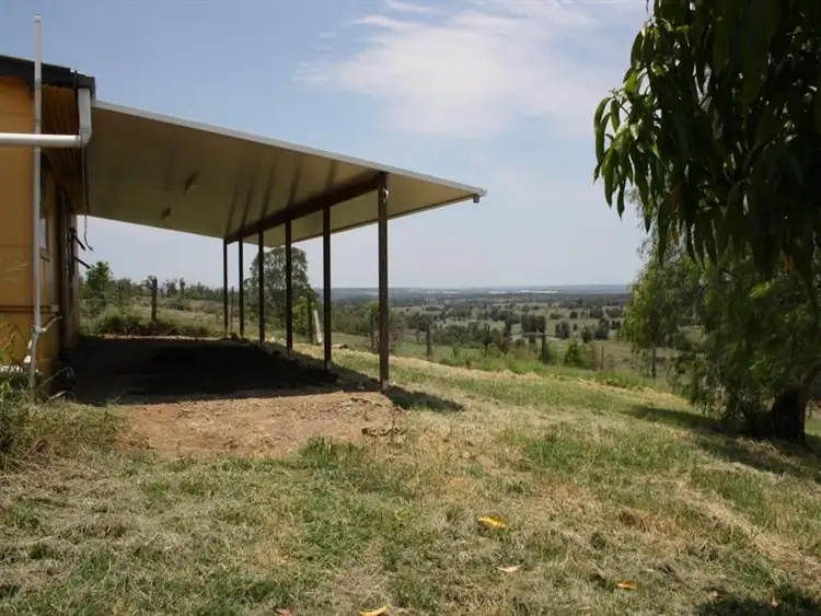 Seventh view of Homely house listing, Address available on request