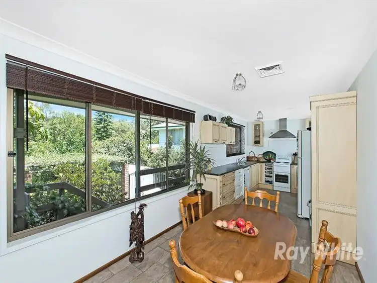 Sixth view of Homely house listing, Address available on request