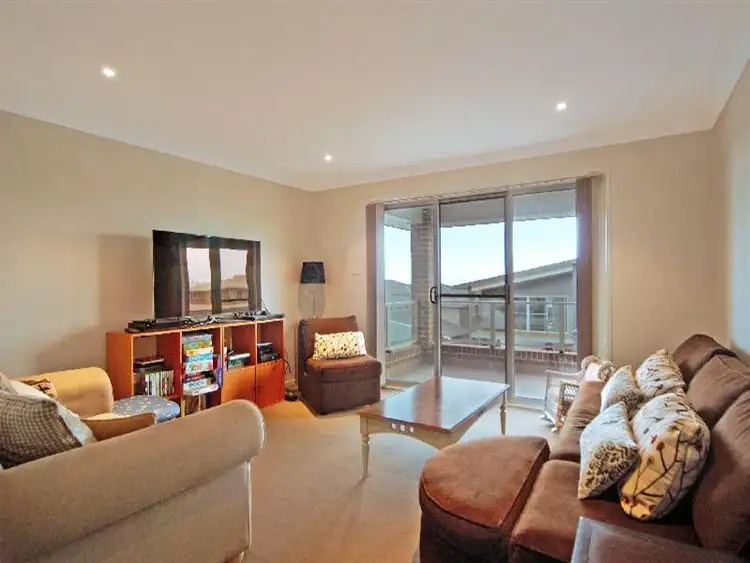 Sixth view of Homely house listing, 12 Barnbougle Mews, Shell Cove NSW 2529