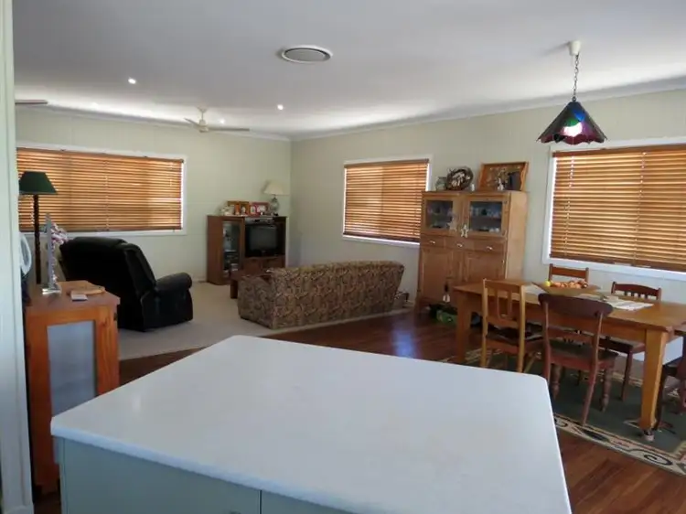 Fourth view of Homely house listing, Address available on request
