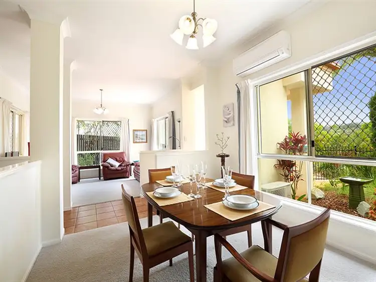 Third view of Homely house listing, 49 Gossamer Drive, Buderim QLD 4556