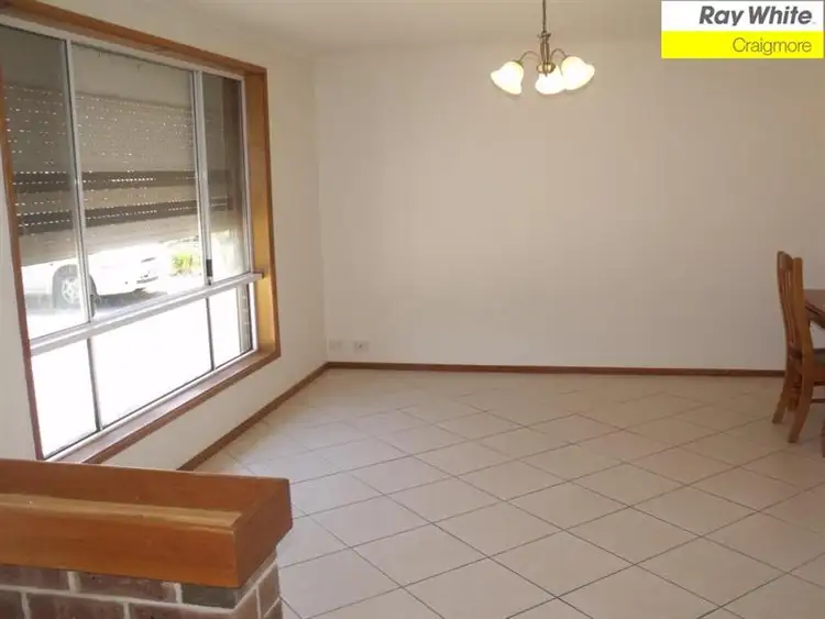 Third view of Homely house listing, Lot 81 Harris Road, Angle Vale SA 5117