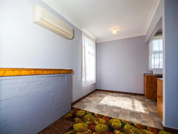 Fifth view of Homely house listing, 207 Peel Street, Summerhill TAS 7250