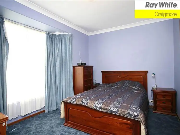 Second view of Homely house listing, 12 Elder Court, Angle Vale SA 5117