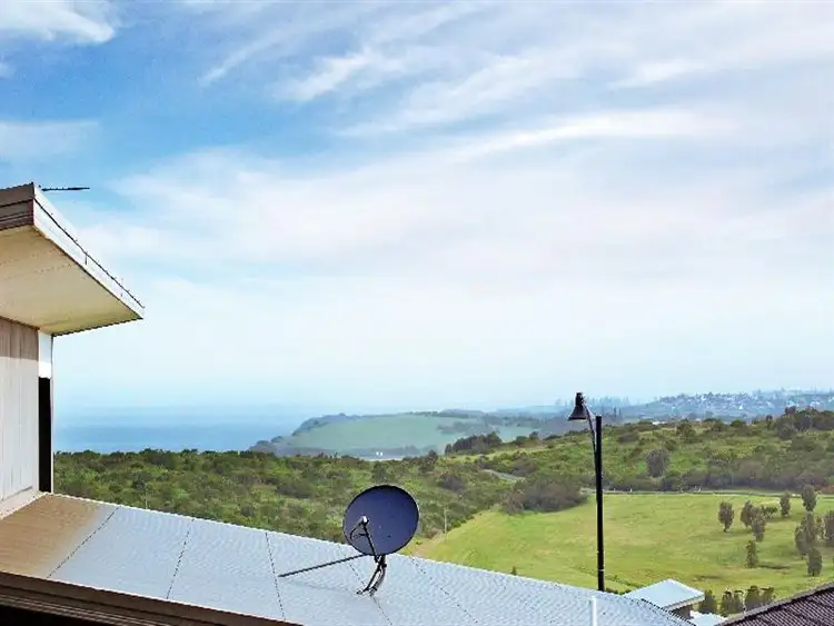 Seventh view of Homely house listing, 12 Barnbougle Mews, Shell Cove NSW 2529