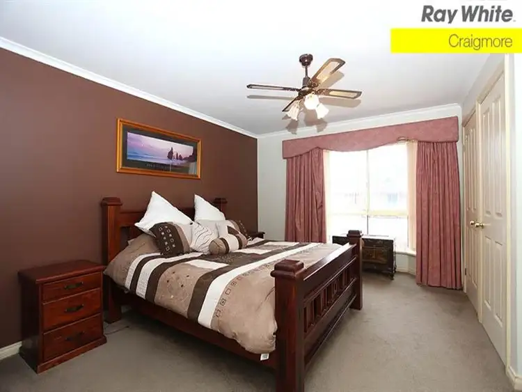 Second view of Homely house listing, 31 Edmonds Road, Angle Vale SA 5117