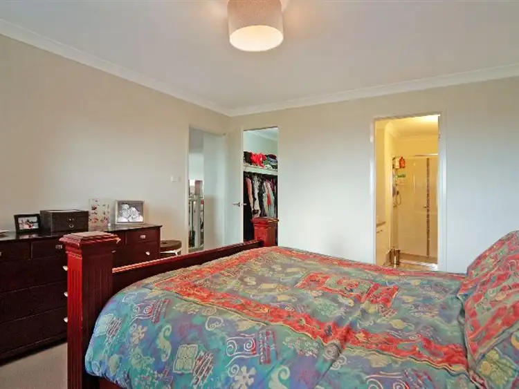 Second view of Homely house listing, 12 Barnbougle Mews, Shell Cove NSW 2529