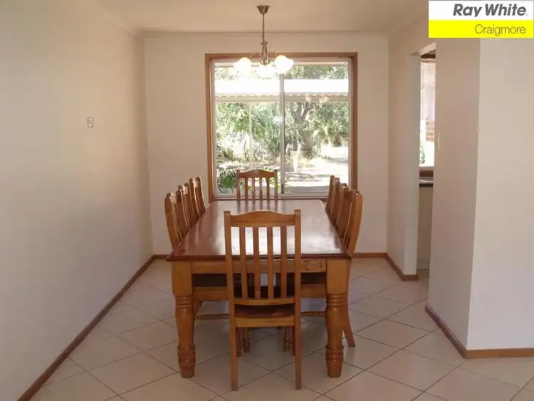 Fourth view of Homely house listing, Lot 81 Harris Road, Angle Vale SA 5117
