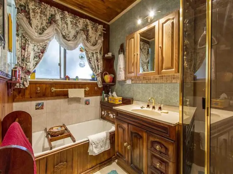 Seventh view of Homely house listing, 27 Lloyd Street, Langwarrin VIC 3910