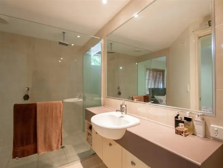 Sixth view of Homely house listing, 16 Whistler Street, Bli Bli QLD 4560