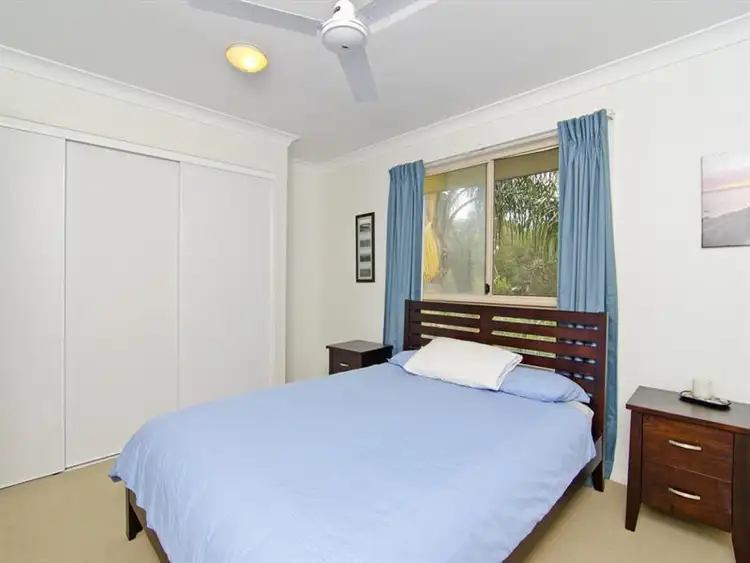 Sixth view of Homely townhouse listing, 17/527 Gold Coast Highway, Tugun QLD 4224