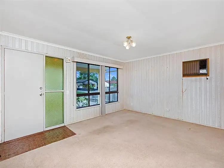 Fourth view of Homely house listing, 24 Lucas Crescent, Berkeley Vale NSW 2261