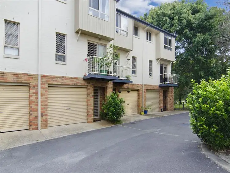 17/527 Gold Coast Highway, Tugun QLD 4224