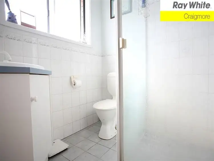 Third view of Homely house listing, 12 Elder Court, Angle Vale SA 5117