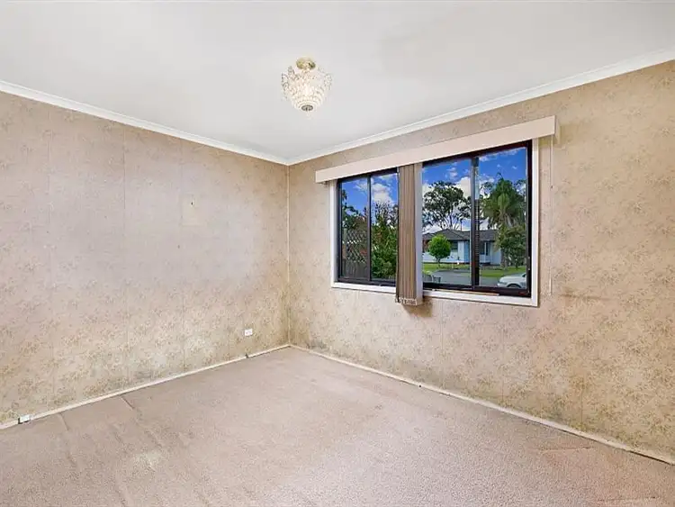 Sixth view of Homely house listing, 24 Lucas Crescent, Berkeley Vale NSW 2261