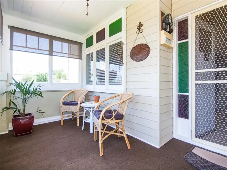 Fourth view of Homely house listing, 49 Main Street, Cressy TAS 7302