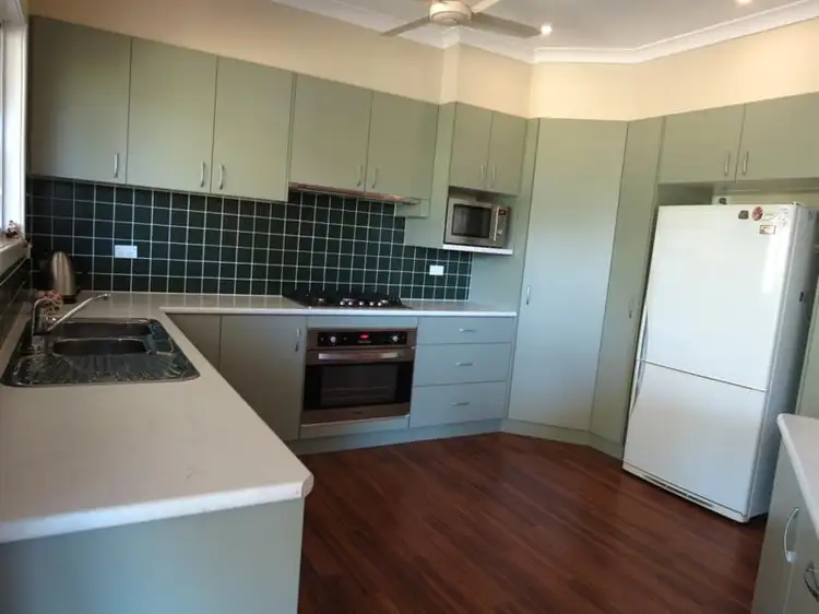 Second view of Homely house listing, Address available on request
