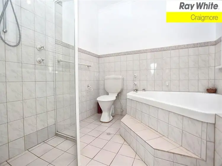 Third view of Homely house listing, 31 Edmonds Road, Angle Vale SA 5117