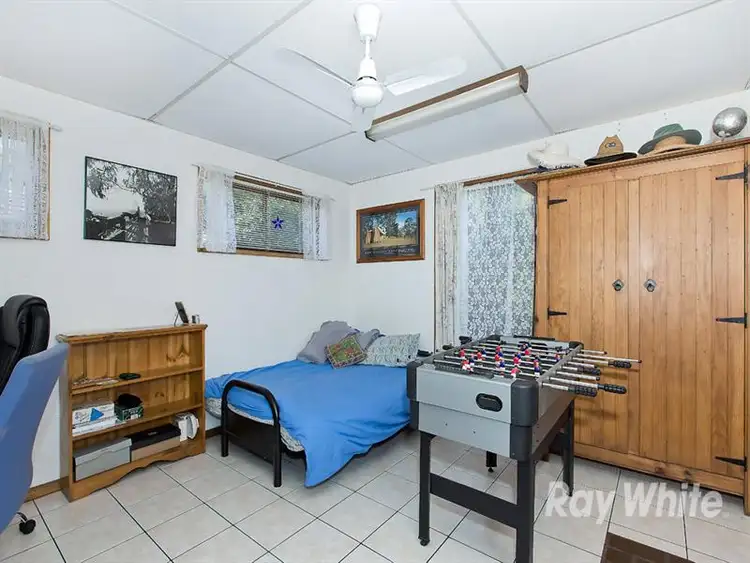 Seventh view of Homely house listing, Address available on request