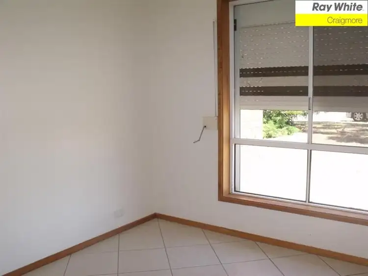 Fifth view of Homely house listing, Lot 81 Harris Road, Angle Vale SA 5117