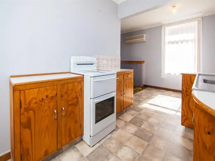 Third view of Homely house listing, 207 Peel Street, Summerhill TAS 7250
