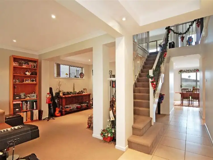 Third view of Homely house listing, 12 Barnbougle Mews, Shell Cove NSW 2529