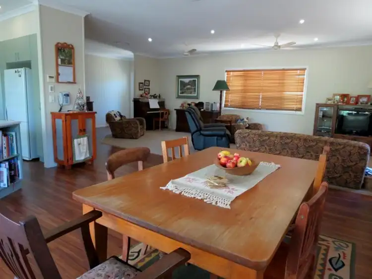 Fifth view of Homely house listing, Address available on request