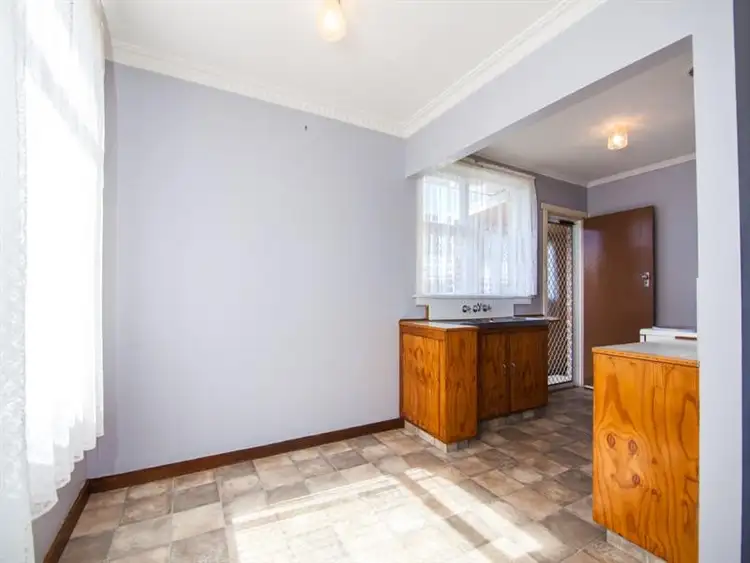 Sixth view of Homely house listing, 207 Peel Street, Summerhill TAS 7250