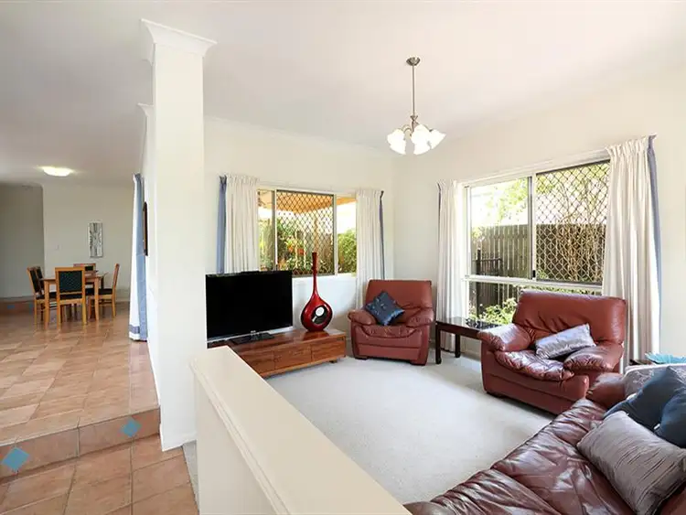 Fourth view of Homely house listing, 49 Gossamer Drive, Buderim QLD 4556