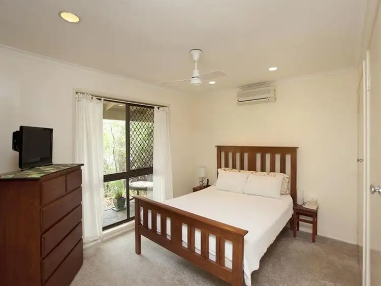 Fifth view of Homely house listing, 39 Bellerose Street, The Gap QLD 4061