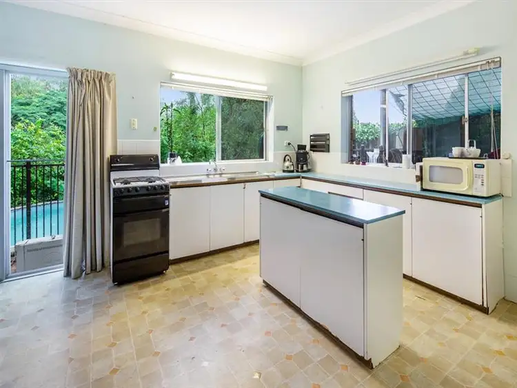 Second view of Homely house listing, 31 Ballinger Road, Buderim QLD 4556