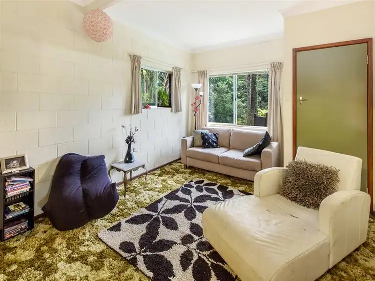 Fourth view of Homely house listing, 31 Ballinger Road, Buderim QLD 4556