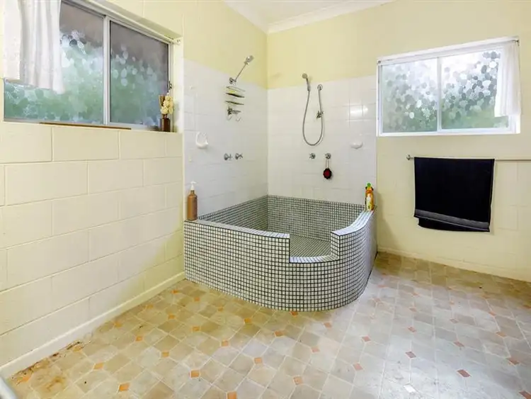 Fifth view of Homely house listing, 31 Ballinger Road, Buderim QLD 4556