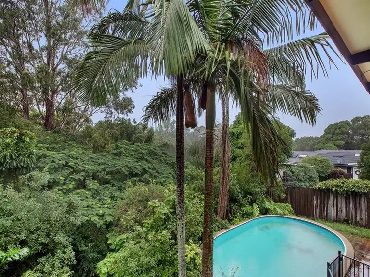 Main view of Homely house listing, 31 Ballinger Road, Buderim QLD 4556