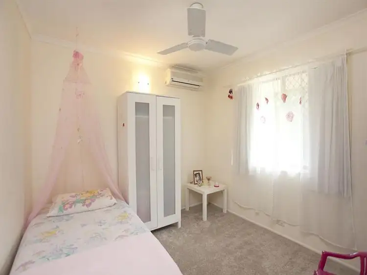 Sixth view of Homely house listing, 39 Bellerose Street, The Gap QLD 4061