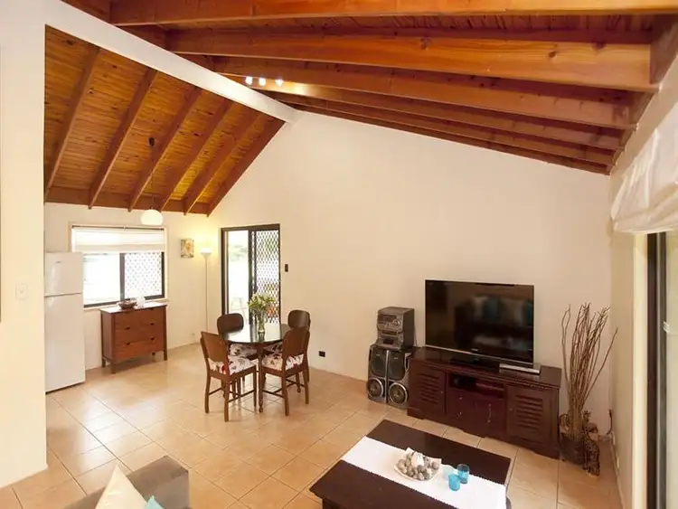 Third view of Homely house listing, 39 Bellerose Street, The Gap QLD 4061