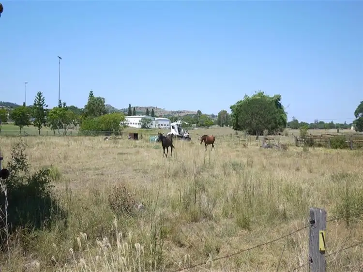 Third view of Homely rural property listing, Lot 1 Lindemans Road, Lowood QLD 4311