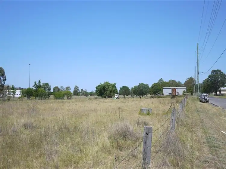 Fourth view of Homely rural property listing, Lot 1 Lindemans Road, Lowood QLD 4311